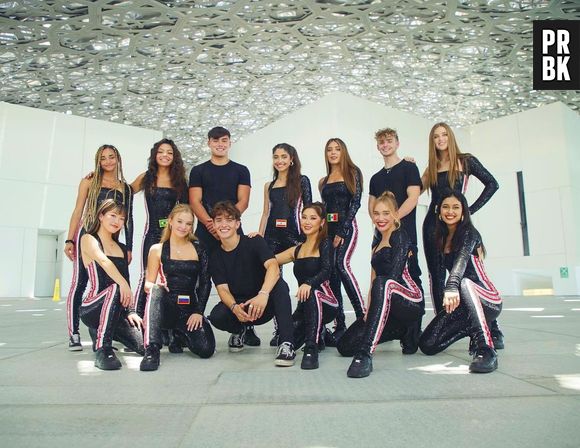 Now United ainda não fechou a data para começar o acampamento