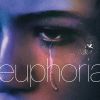 "Euphoria" é uma das séries que integram o catálogo do HBO Max