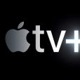 A Apple TV+ ainda é pouco conhecida no Brasil, mas seu catálogo conta com produções aclamadas pela crítica