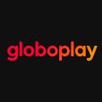 O Globoplay é conhecido por seu grande acervo de novelas e diversos filmes e séries
