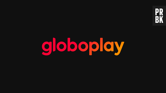 O Globoplay é conhecido por seu grande acervo de novelas e diversos filmes e séries