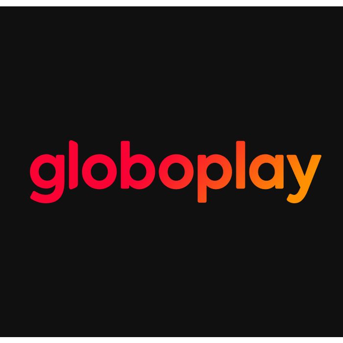 O Globoplay é conhecido por seu grande acervo de novelas e diversos filmes e séries