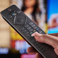 Descubra qual serviço de streaming é ideal para você neste quiz!