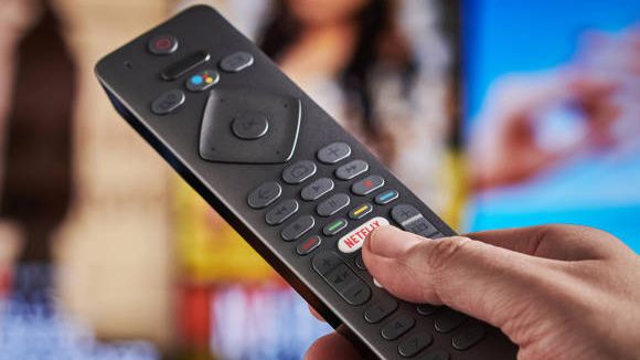 Descubra qual serviço de streaming é ideal para você neste quiz!