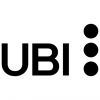 Existem serviços de streaming pouco conhecidos pelo público, como o Mubi, voltado à produções nacionais