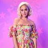 "Bon Appetit", de Katy Perry feat com o trio Migos,  é uma crítica à forma como as mulheres são "moldadas" na indústria da música
