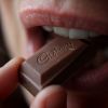 O Dia do Chocolate é comemorado no dia 7 de julho
