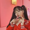 Lisa é a terceira integrante do BLACKPINK a apostar em músicas solo