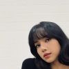 BLACKPINK: nesta segunda-feira (12), a YG Entertainment afirmou que Lisa gravará clipe e terá debut solo até final de setembro