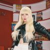 O debut solo de Lisa, do BLACKPINK, é aguardado pelos fãs