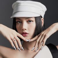 Solo de Lisa, do BLACKPINK, será lançado em breve! Saiba tudo