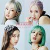 BLACKPINK: o grupo lançará primeiro álbum em janpoês em agosto. Semestre agitado para os BLINKS!