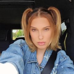 Fotos de Millie Bobby Brown com suposto ex-namorado causam polêmica nas redes sociais