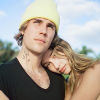 5 vezes que o comportamento de Justin Bieber com Hailey cruzou os limites