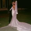 Justin Bieber e Hailey Bieber estão oficialmente casados