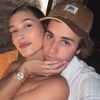 Vídeo de Justin Bieber gritando com Hailey causa revolta na web