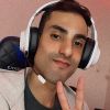 Douglas Souza é gamer e possui canal de jogos no Youtube