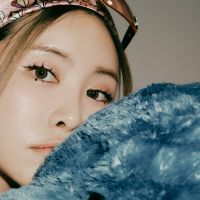 Feat. com Suga do BTS e batalha contra o câncer: Suran desabafa para Teen Vogue