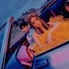 O primeiro hit de Suran com sua gravadora S-TASY foi "Sunny"