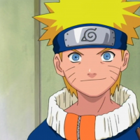Diga seu signo e te daremos um anime para assistir