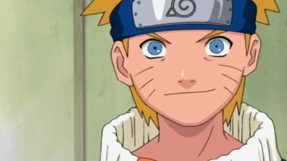 Diga seu signo e te daremos um anime para assistir