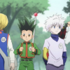 Quiz Anime: "Hunter X Hunter" combina mais com qual signo? Descubra agora