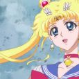 Sailor Moon Crystal é um anime que é a cara do signo de câncer - Purebreak