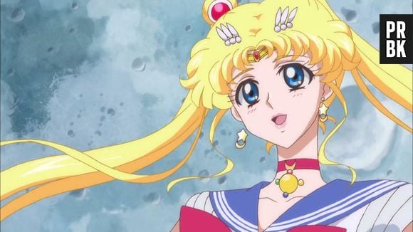 Confira 12 animações de animes, com base em cada signo. Faça o teste!