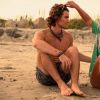 "Outer Banks": John B (Chase Stokes) e Sarah (Madelyn Cline) se tornam fugitivos após a 1ª temporada da série