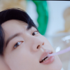 Jin, do BTS, fala sobre período deprimido e comenta desafios pessoais 