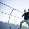 Para começar a andar de skate, vale investir em equipamentos de proteção