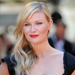 Kirsten Dunst em "Homem-Aranha 3"? Presença da atriz no local das gravações gera rumor