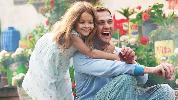 Dia dos Pais: 10 filmes que falam sobre a relação pais e filhos para maratonar