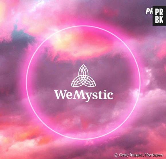 Horóscopo semanal: saiba o seu do dia 9 ao dia 15 de agosto