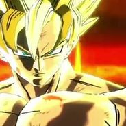 De Dragon Ball: Xenoverse: primeiro DLC traz a saga anterior à Dragon  Ball GT - Purebreak