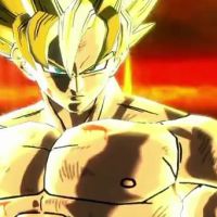 Conheça Dragon Ball Z RPG Online e use todo seu KI em lutas emocionantes  - Purebreak