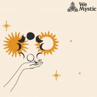 Horóscopo do dia: confira suas previsões para esta quarta (11)