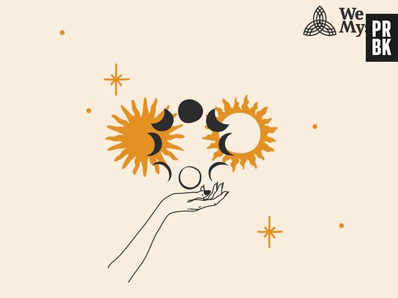 Horóscopo desta quarta (11): saiba suas previsões para o dia!