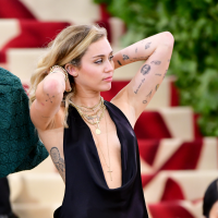 Você sabe quem é o famoso só pelas tatuagens? Faça o quiz