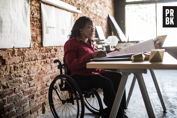 A principal forma de combater o capacitismo é se informando sobre o assunto