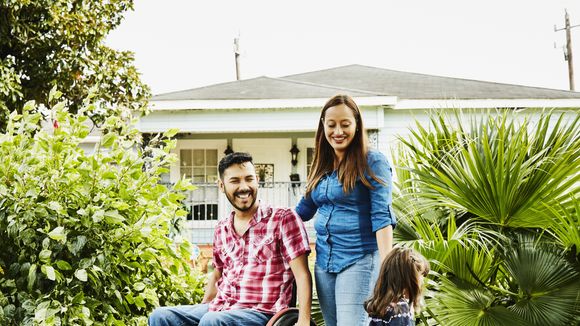 Entenda o que é capacitismo e 6 maneiras combatê-lo