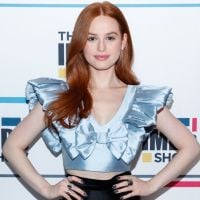 Batalha de looks Madelaine Petsch: vote no melhor estilo da atriz de "Riverdale"