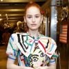 Madelaine Petsch comemora aniversário de 27 anos no dia 18 de agosto de 2021