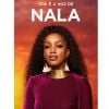 Em 2019, Iza dublou a personagem Nala no live-action de "O Rei Leão", além de ter feito sua primeira parceria internacional e se tornado jurada no "The Voice Brasil"