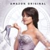 'Somebody To Love', 'Material Girl' e 'Million To One' são as músicas favoritas de Camila Cabello em "Cinderella"