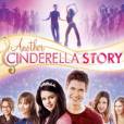 "Outro Conto da Nova Cinderela" mostrou Selena Gomez no papel principal, com muita dança e looks dos anos 2000