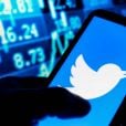 Twitter anuncia nova função que permite usuaries criarem comunidades na rede social