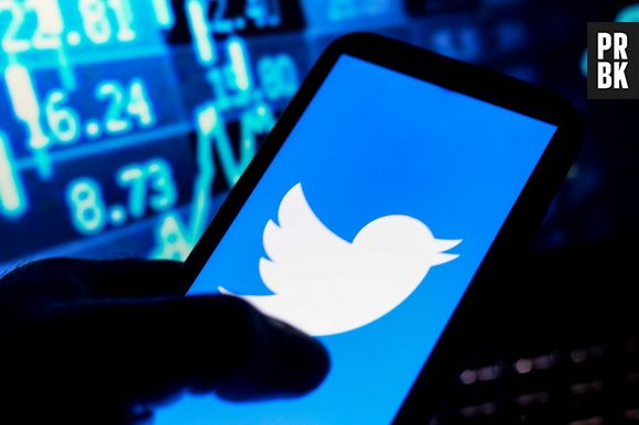 Twitter anuncia nova função que permite usuaries criarem comunidades na rede social