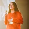 VMA 2021: Kacey Musgraves vai se apresentar no palco de premiação