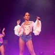 VMA 2021: Anitta será a primeira brasileira a fazer show em prêmio